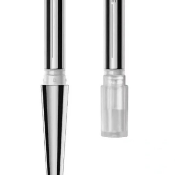 Hourglass Confession Lipstick Duo - I Cherish & You Inspire - Picture 5 of 7